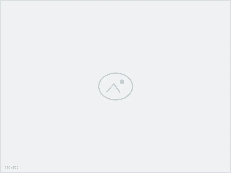 등 아래쪽에서 어깨까지 한 번에 쓸어올리는 긴 스트로크 동작